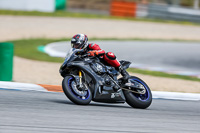 15-to-17th-july-2013;Brno;event-digital-images;motorbikes;no-limits;peter-wileman-photography;trackday;trackday-digital-images
